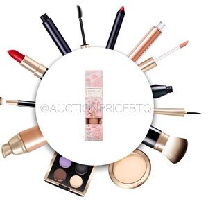🆕💋 Winky Lux Peeper Perfect Under Eye Concealer Deep - 0.33 fl oz